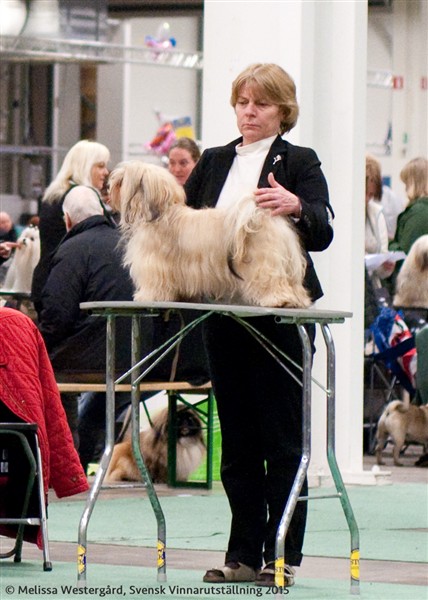 Irma och Helen Kista 150407.jpg