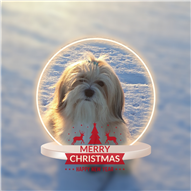 Xan-Liz E Oliwer "Gerry"